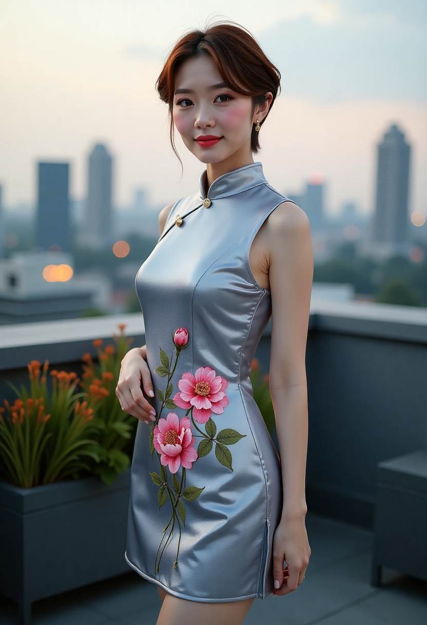 心经全文慢诵视频封面