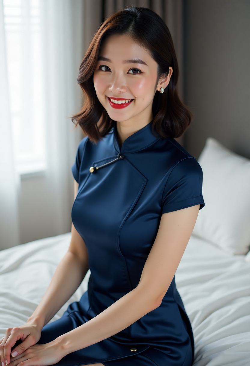 小砚的书桌头像
