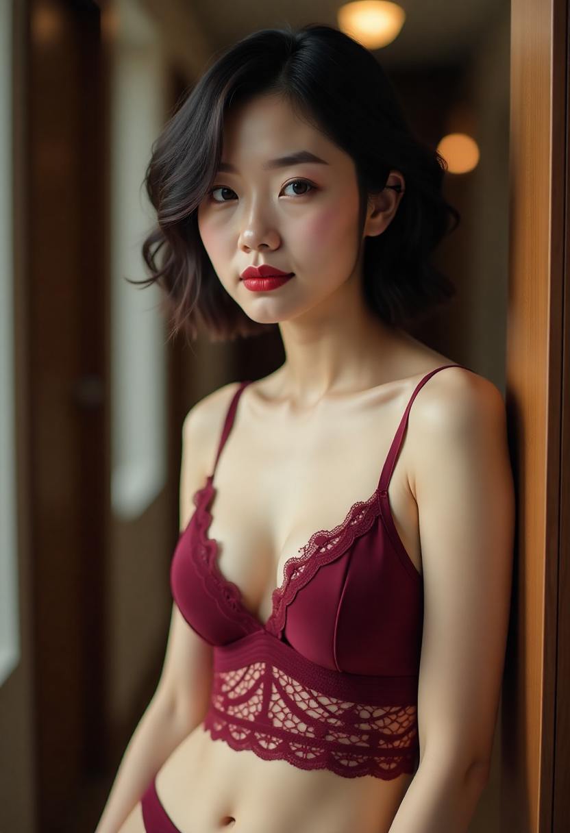心经硬笔抄写过程封面