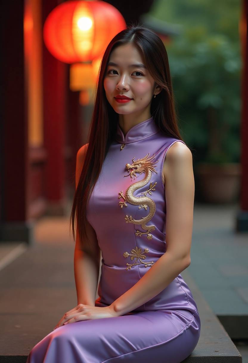 小砚抄经直播封面