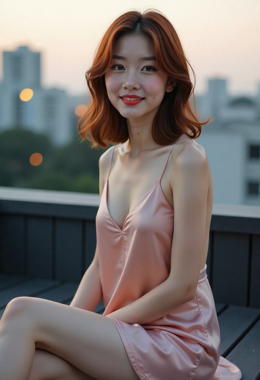 心经注音跟读视频封面